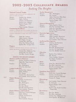 2003-2004_Vol_107 page 19.jpg